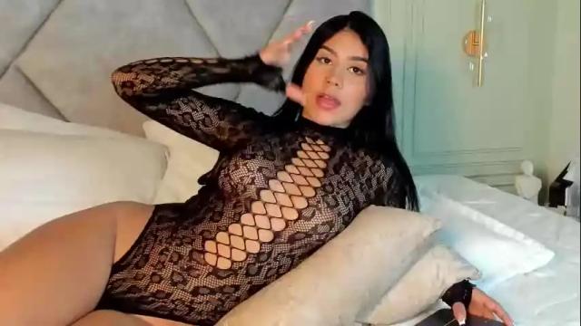 Image 12 of andrysccott Stream on Chaturbate on 1 month ago