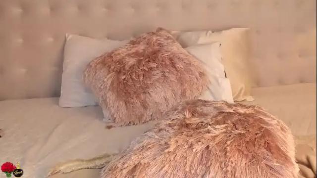 Image 8 of andrysccott Stream on Chaturbate on 1 month ago