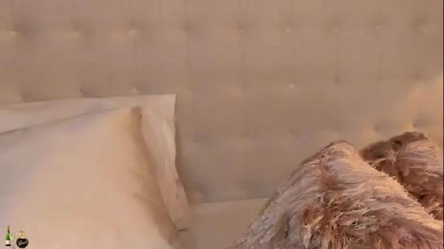 Image 8 of andrysccott Stream on Chaturbate on 1 month ago