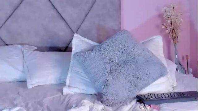 Image 4 of andrysccott Stream on Chaturbate on 1 month ago