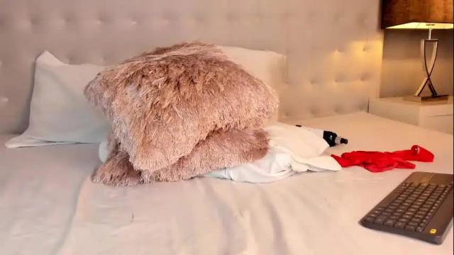 Image 3 of andrysccott Stream on Chaturbate on 26 days ago