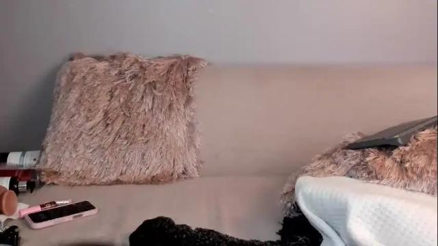 Image 3 of andrysccott Stream on Chaturbate on 23 days ago