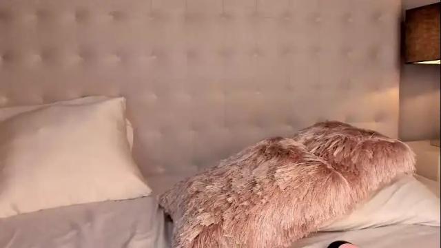 Thumbnail 3, andrysccott's Stream at Chaturbate, 16 days ago