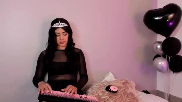 Thumbnail 3, andrysccott's Stream at Chaturbate, 10 days ago