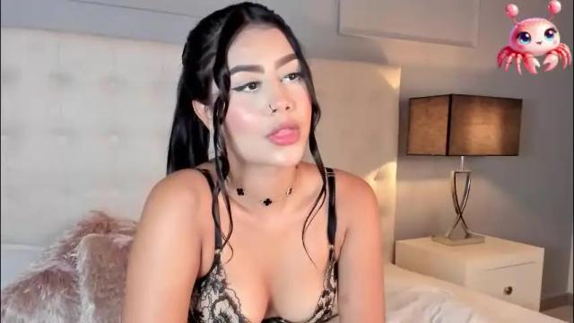 Thumbnail 3, andrysccott's Stream at Chaturbate, 19 days ago