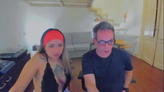 Thumbnail 1, andy0pandi's Stream at Chaturbate, 1 month ago