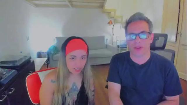 Image 10 of andy0pandi Stream on Chaturbate on 1 month ago