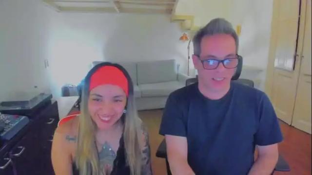 Image 11 of andy0pandi Stream on Chaturbate on 1 month ago