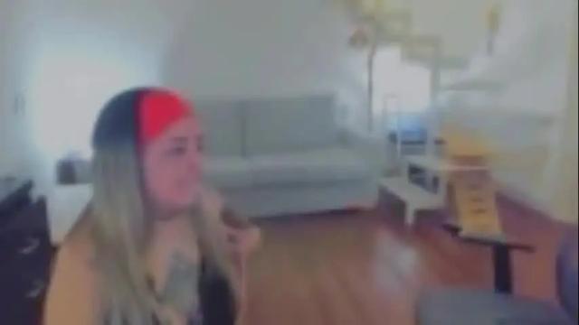 Image 3 of andy0pandi Stream on Chaturbate on 1 month ago