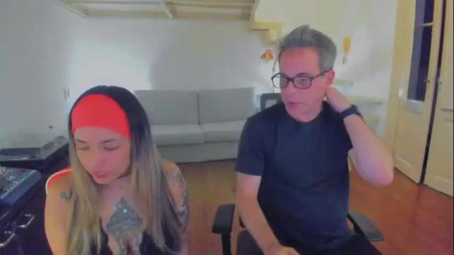 Image 4 of andy0pandi Stream on Chaturbate on 1 month ago