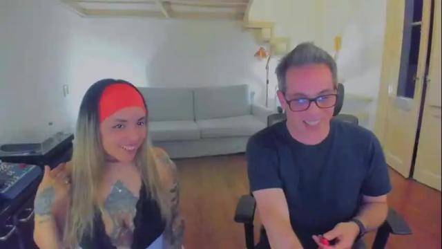 Thumbnail 2, andy0pandi's Stream at Chaturbate, 1 month ago