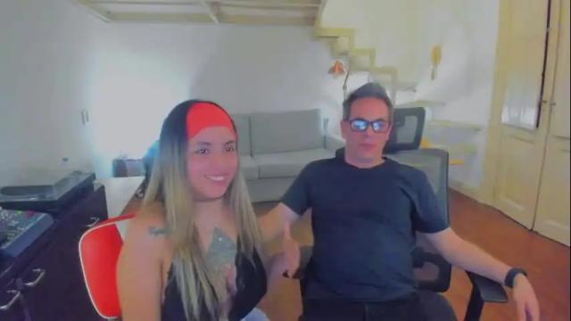 Image 7 of andy0pandi Stream on Chaturbate on 1 month ago