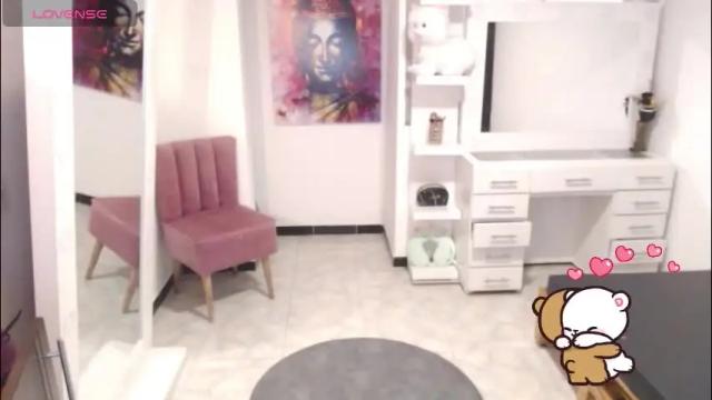 Thumbnail 1, andy_allen's Stream at Chaturbate, 5 months ago