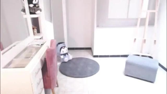 Thumbnail 3, andy_allen's Stream at Chaturbate, 9 days ago