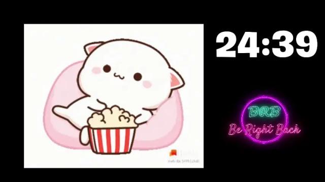 Thumbnail 1, andy_angel1's Stream at Chaturbate, 9 days ago