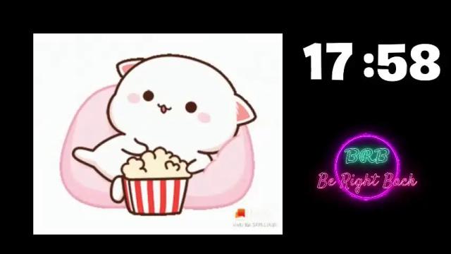 Image 8 of andy_angel1 Stream on Chaturbate on 26 days ago
