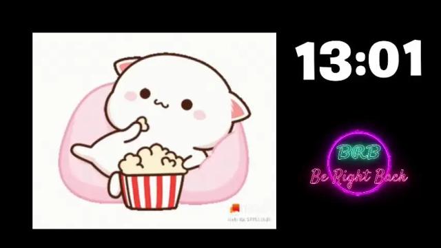 Thumbnail 3, andy_angel1's Stream at Chaturbate, 26 days ago