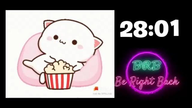 Image 4 of andy_angel1 Stream on Chaturbate on 1 day ago