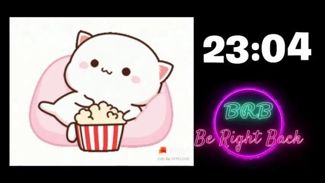 Thumbnail 2, andy_angel1's Stream at Chaturbate, 11 hours ago