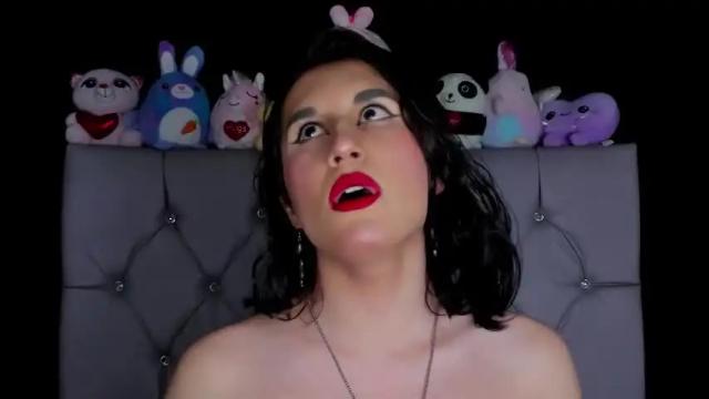 Thumbnail 1, andy_angel1's Stream at Chaturbate, 2 months ago