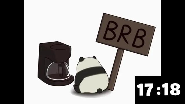 Image 2 of andy_angel1 Stream on Chaturbate on 1 month ago