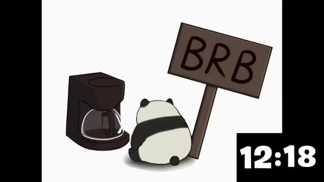 Image 3 of andy_angel1 Stream on Chaturbate on 1 month ago