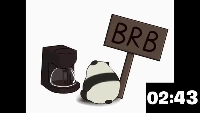 Thumbnail 2, andy_angel1's Stream at Chaturbate, 1 month ago