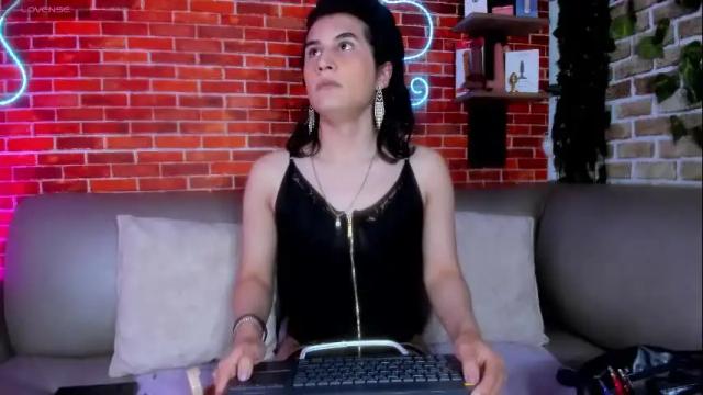 Image 2 of andy_angel1 Stream on Chaturbate on 1 month ago