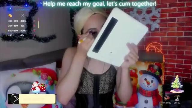 Thumbnail 3, andy_angel1's Stream at Chaturbate, 2 days ago