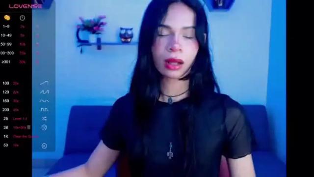 Thumbnail 1, andy_bell_x's Stream at Chaturbate, 19 months ago