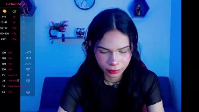 Image 4 of andy_bell_x Stream on Chaturbate on 19 months ago