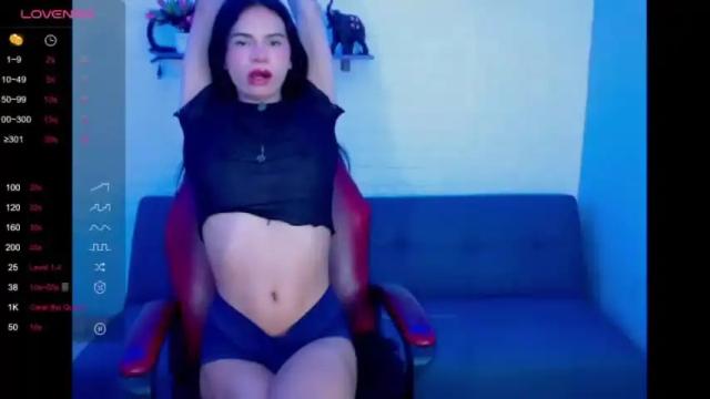 Image 7 of andy_bell_x Stream on Chaturbate on 19 months ago