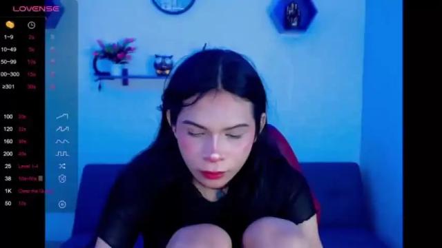 Image 8 of andy_bell_x Stream on Chaturbate on 19 months ago