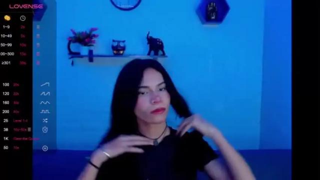 Thumbnail 3, andy_bell_x's Stream at Chaturbate, 19 months ago