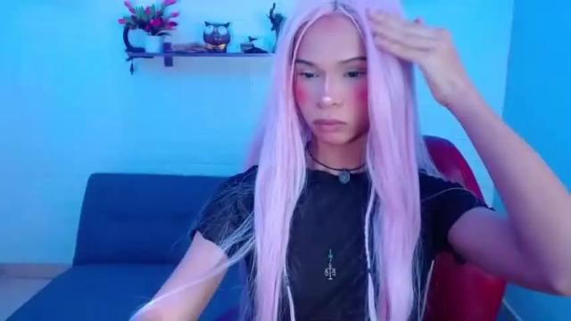 Thumbnail 1, andy_bell_x's Stream at Chaturbate, 19 months ago