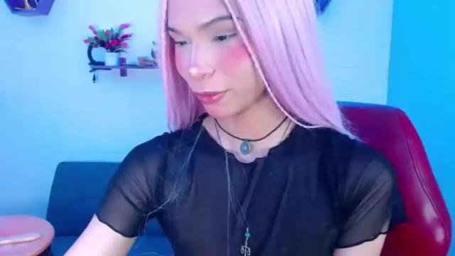 Image 4 of andy_bell_x Stream on Chaturbate on 19 months ago
