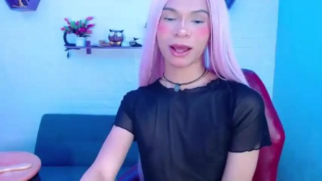 Thumbnail 2, andy_bell_x's Stream at Chaturbate, 19 months ago