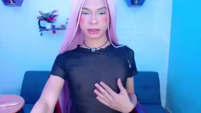 Image 7 of andy_bell_x Stream on Chaturbate on 19 months ago