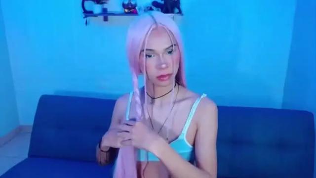 Image 11 of andy_bell_x Stream on Chaturbate on 19 months ago