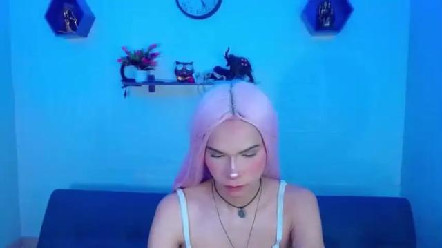 Image 7 of andy_bell_x Stream on Chaturbate on 19 months ago