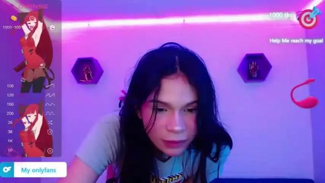 Image 10 of andy_bell_x Stream on Chaturbate on 18 months ago