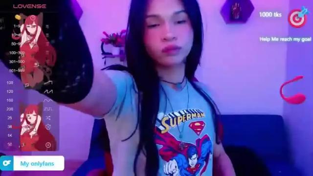 Image 12 of andy_bell_x Stream on Chaturbate on 18 months ago