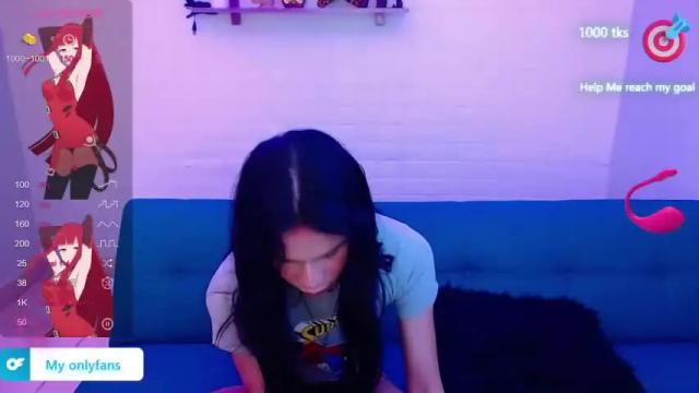 Image 2 of andy_bell_x Stream on Chaturbate on 18 months ago