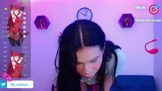 Image 8 of andy_bell_x Stream on Chaturbate on 18 months ago