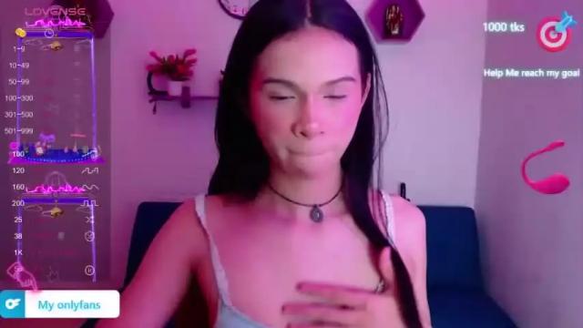 Thumbnail 1, andy_bell_x's Stream at Chaturbate, 18 months ago