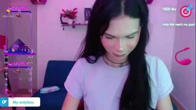 Image 3 of andy_bell_x Stream on Chaturbate on 18 months ago