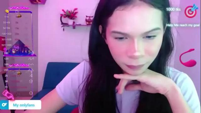 Image 4 of andy_bell_x Stream on Chaturbate on 18 months ago