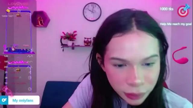 Thumbnail 2, andy_bell_x's Stream at Chaturbate, 18 months ago