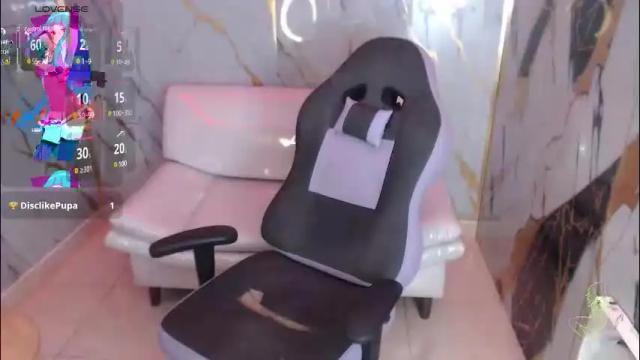 Image 8 of andy_bell_x Stream on Chaturbate on 1 month ago