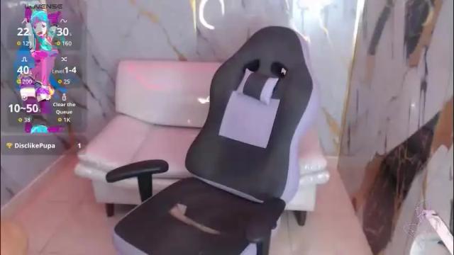 Thumbnail 3, andy_bell_x's Stream at Chaturbate, 1 month ago